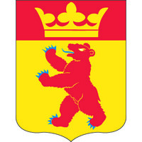 Dorotea Kommun logo - Similar company to Malå Kommun