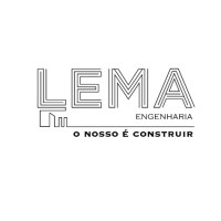 LEMA ENG logo - Similar company to Dawn Precision Engineering