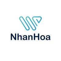 Nhan Hoa Software Company logo - Similar company to Bookoke
