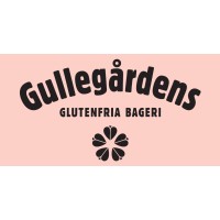 Gullegårdens glutenfria bageri logo - Similar company to Rc Bageri Ab