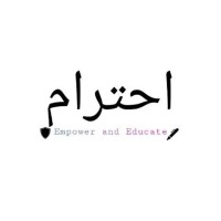 Project Ehtraam logo - Similar company to Tabeeer Pvt.(Ltd)
