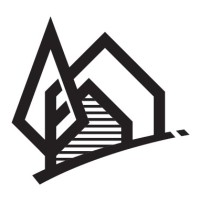 Frontiers Design Build Inc. logo - Similar company to Interior Affairs