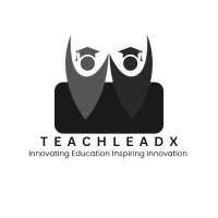 TeachLeadX logo - Similar company to Quarlytics Shopping