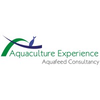 Aquaculture Experience logo - Similar company to Amprolys Canada