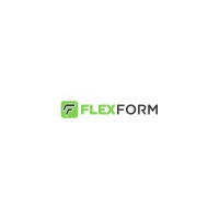 FLEX-FORM logo - Similar company to Built 2 Scale