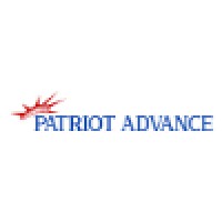 Patriot Advance Llc
