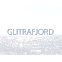 Glitrafjord AS logo - Similar company to Z Insurance