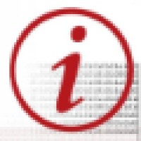 Meridian Computer Systems logo - Similar company to Syscomp Teleservices Pvt. Ltd.