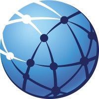 Payments Consulting Network logo - Similar company to Lifecycle Integrity Inc.
