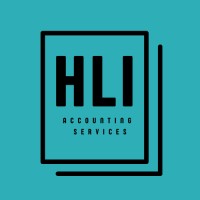 HLI Accounting Services logo - Similar company to Franskoviak Tax Solutions