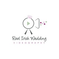Reel Irish Wedding Video