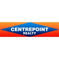 Centrepoint Realty logo - Similar company to Ionic Property Group