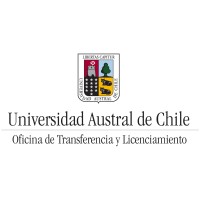 OTL Universidad Austral de Chile logo - Similar company to Dirección De Innovación Y Transferencia Tecnológica, Ucn