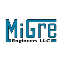 MiGre Engineers, LLC logo - Similar company to Ingenuity Engineers, Inc.