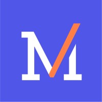 Meet Harvey logo - Similar company to Taurus Invest