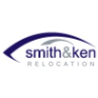 Smith & Ken Real Estate | Dubai