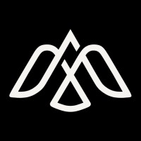 Fledge logo - Similar company to Propert