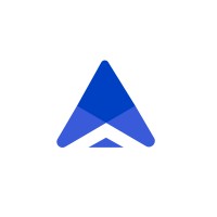 BUFF Fintech logo - Similar company to Guardiangpt