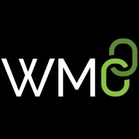 WMConstruction Ltd logo - Similar company to Reform Constructions