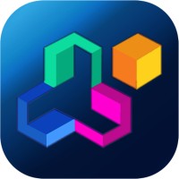 Dishubtive logo - Similar company to Technoethics - Escola De Ética Da Tecnologia