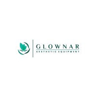 GlowNar Aesthetics LLC logo - Similar company to Zemits Esthetics
