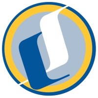 UCSB Computer Science Department logo - Similar company to Netsplit