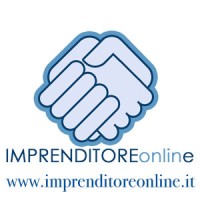 Imprenditore Online srl logo - Similar company to Rc Lattonieri Srl