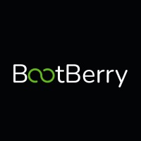 BootBerry logo - Similar company to Acecloud