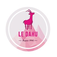 Le DAHU - Guide de Grenoble logo - Similar company to Gem Store