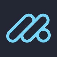 Pricemaster logo - Similar company to Attacher