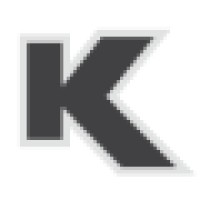 Kyston logo - Similar company to Piggyy