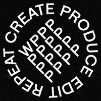 Western Promises logo - Similar company to Khresterion