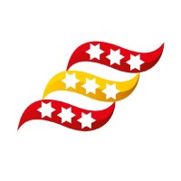 Stadt Rheinfelden logo - Similar company to Lengsfeld, Designkonzepte Gmbh