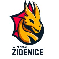 K1 Florbal Židenice logo - Similar company to Complex Technology S.R.O