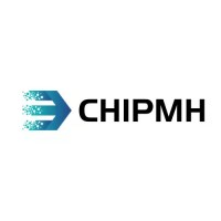 Chipmh Electronic Technology Co.,Limited logo - Similar company to Nx Electronics Limited