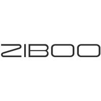ZIBOO logo - Similar company to Clearad