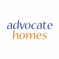 Advocate Homes