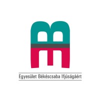 EBI - Egyesület Békéscsaba Ifjúságáért logo - Similar company to Mana