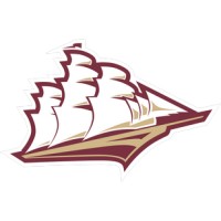 Newburyport Public Schools logo - Similar company to Lynch/Van Otterloo Ymca