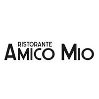 AMICO MIO Whalley LIMITED logo - Similar company to Made In Group
