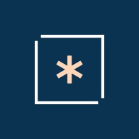 LégiPilot logo - Similar company to Perfumee 🌱