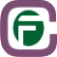 CARGO FORCE logo - Similar company to Cargoforce