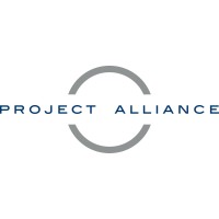 Project Alliance Gmbh