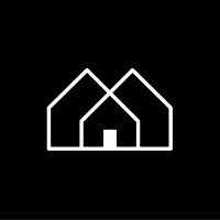 The Clubhouse logo - Similar company to Core