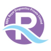 Royal Diagnostics Private Limited logo - Similar company to Ccap Across The Map