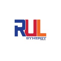 RUL Synergy Sdn Bhd logo - Similar company to My Ecotech