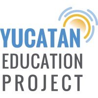 Yucatan Education Project