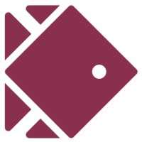 Hewale logo - Similar company to Sahaj & Company