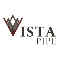 Vista Pipe & Supply logo - Similar company to Itc Pipe