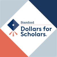 Stamford Dollars for Scholars logo - Similar company to Byrdgroup  Erp/Cloud Talent: Delivered